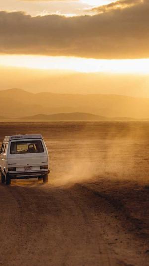 91吃瓜事件黑料吃瓜截图1