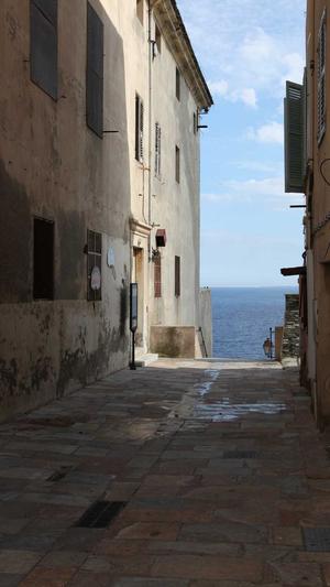 黑料不打样截图2