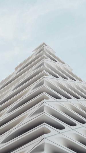 51国产黑料吃瓜张津瑜截图1