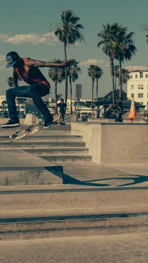 zztt45.su黑料不打烊截图3