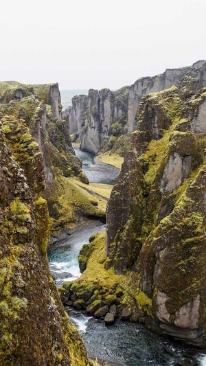 51吃瓜黑料网截图2